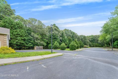 58 S New York Road Galloway NJ 08205
