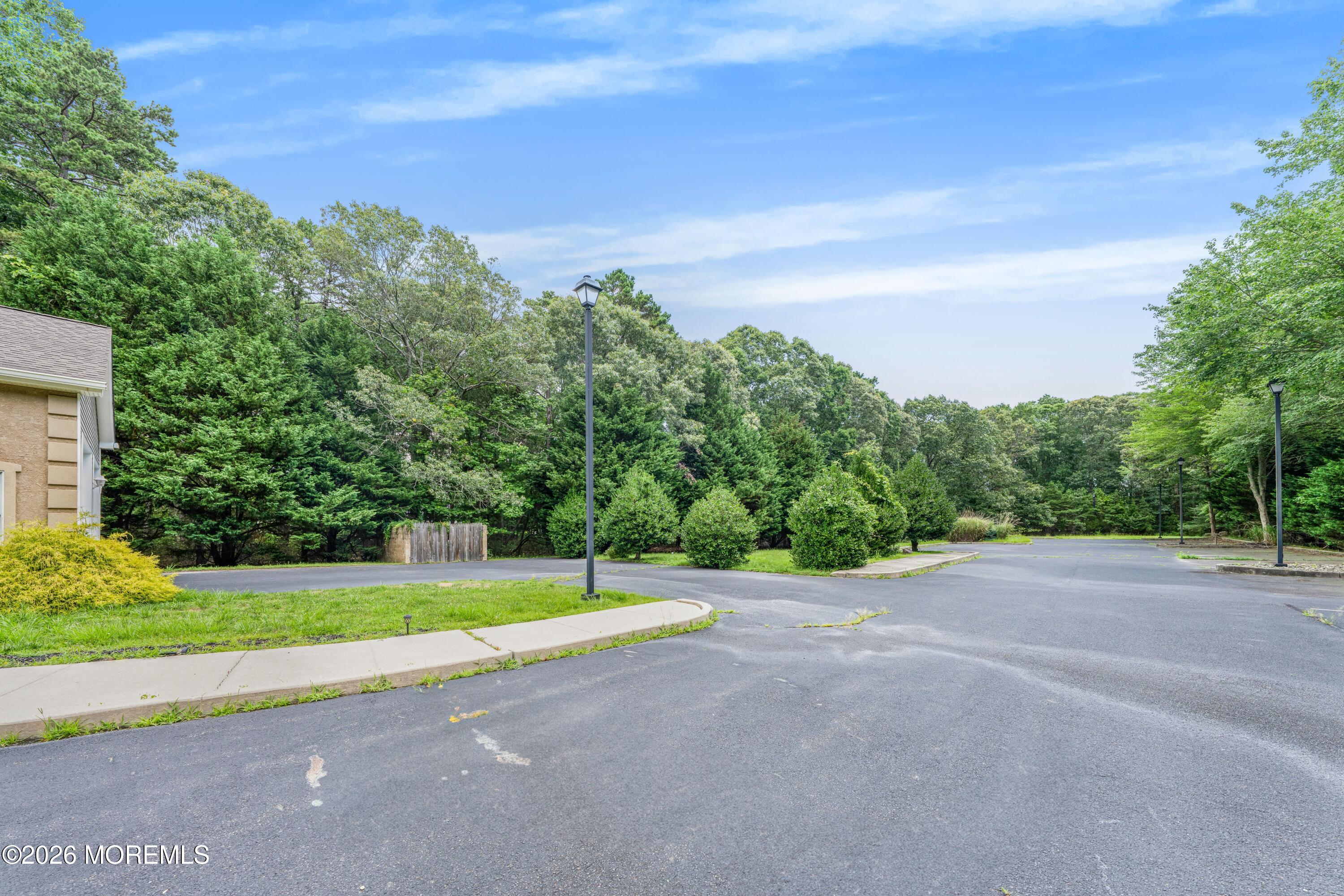 58 S New York Road Galloway NJ 08205