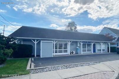 2200 Bridge Avenue Point Pleasant NJ 08742
