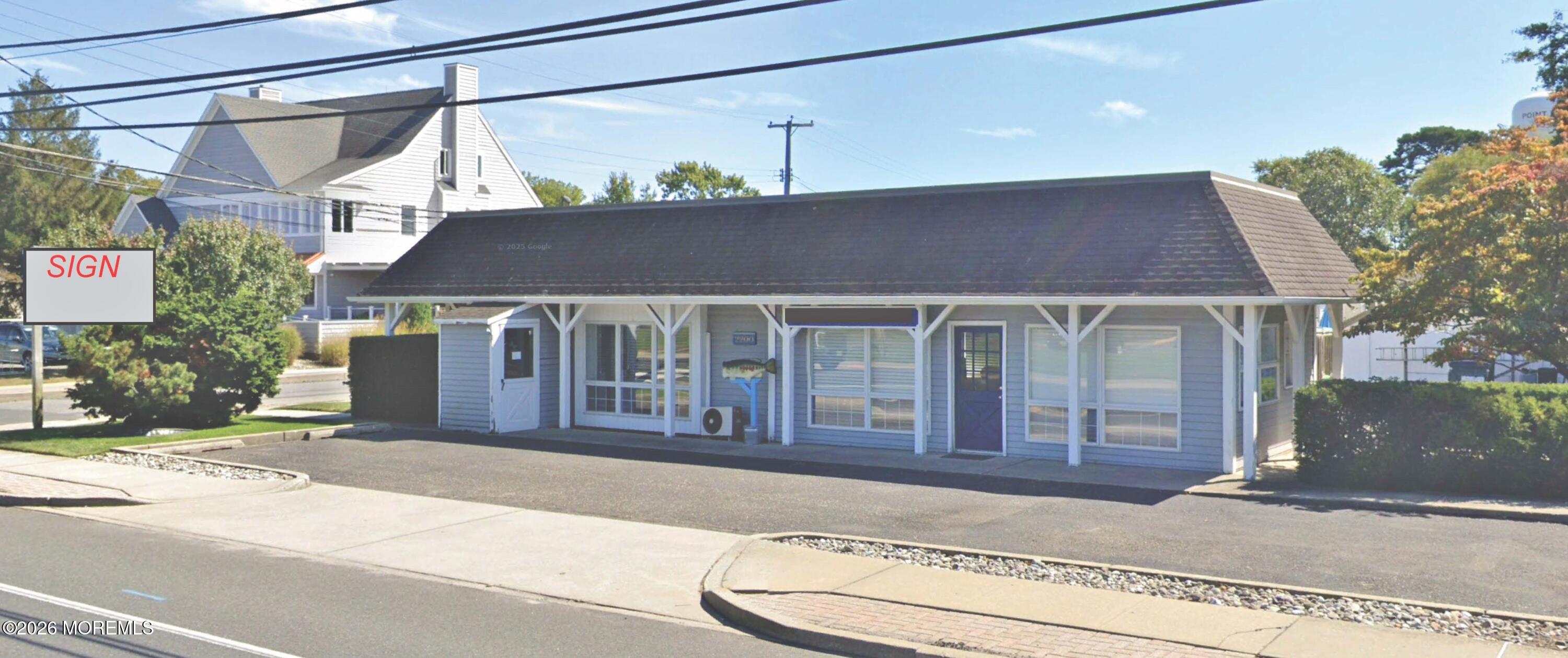 2200 Bridge Avenue Point Pleasant NJ 08742