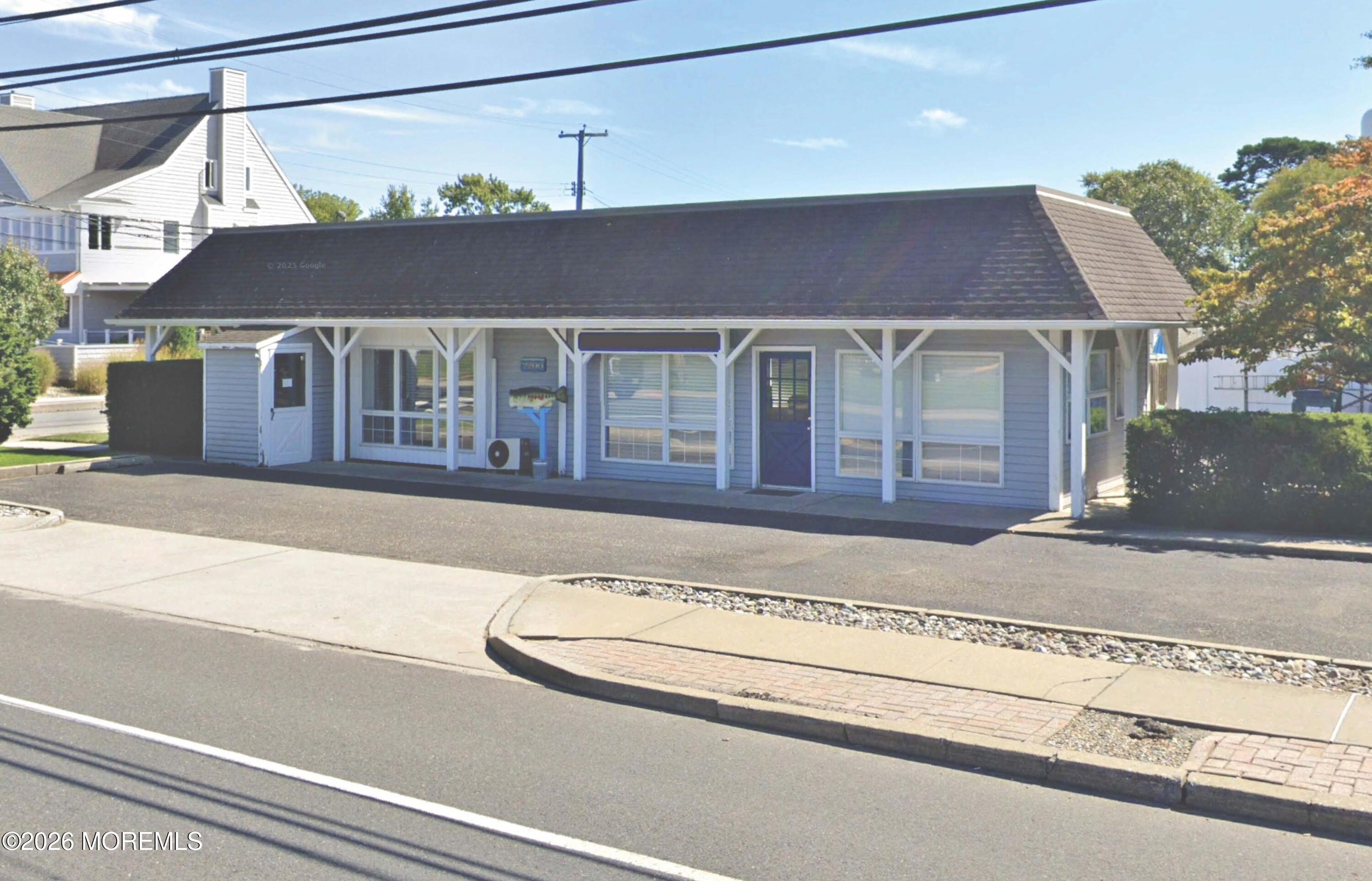 2200 Bridge Avenue Point Pleasant NJ 08742