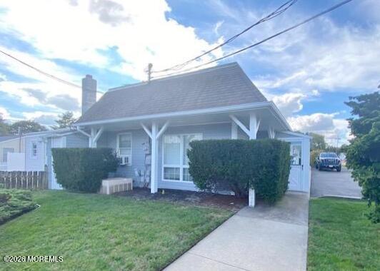 2200 Bridge Avenue Point Pleasant NJ 08742