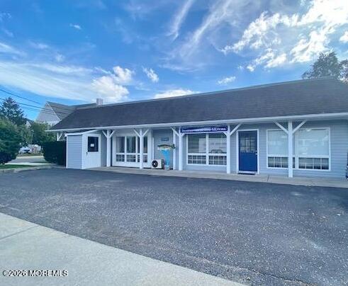 2200 Bridge Avenue Point Pleasant NJ 08742