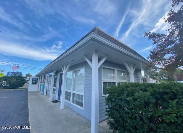 2200 Bridge Avenue Point Pleasant NJ 08742