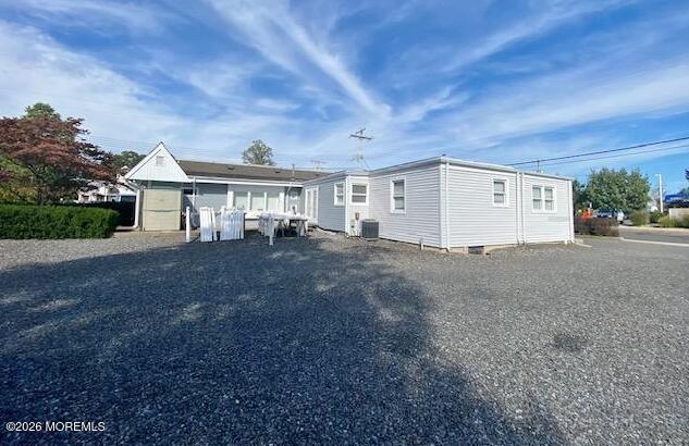 2200 Bridge Avenue Point Pleasant NJ 08742