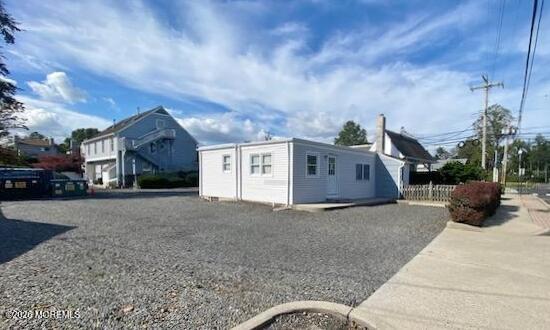 2200 Bridge Avenue Point Pleasant NJ 08742