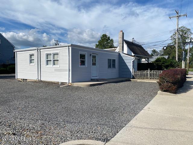 2200 Bridge Avenue Point Pleasant NJ 08742