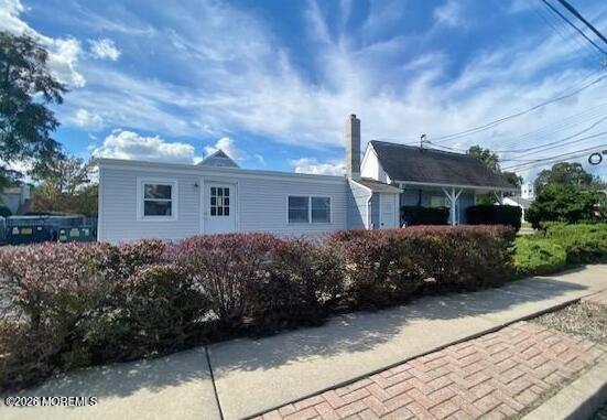 2200 Bridge Avenue Point Pleasant NJ 08742