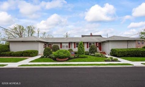 70 Main Street Matawan NJ 07747