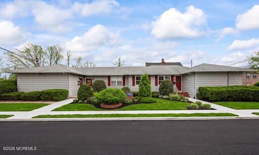 70 Main Street Matawan NJ 07747