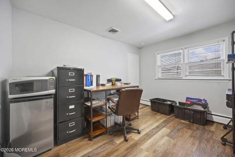 70 Main Street Matawan NJ 07747