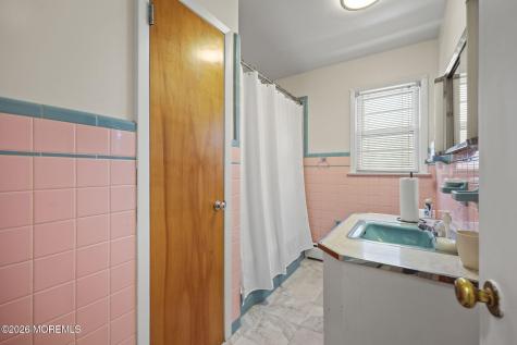 70 Main Street Matawan NJ 07747