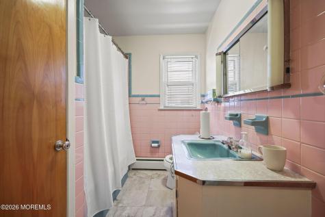 70 Main Street Matawan NJ 07747