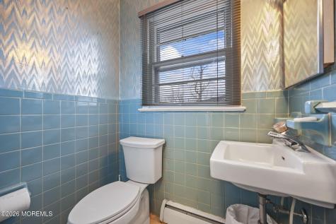 70 Main Street Matawan NJ 07747