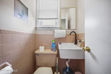 70 Main Street Matawan NJ 07747