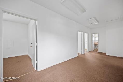 70 Main Street Matawan NJ 07747