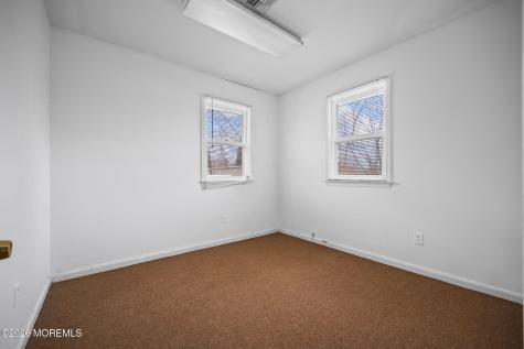 70 Main Street Matawan NJ 07747
