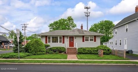 70 Main Street Matawan NJ 07747
