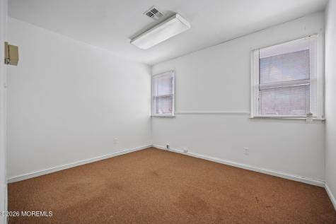 70 Main Street Matawan NJ 07747