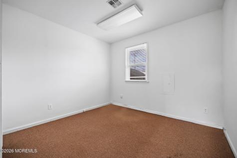 70 Main Street Matawan NJ 07747