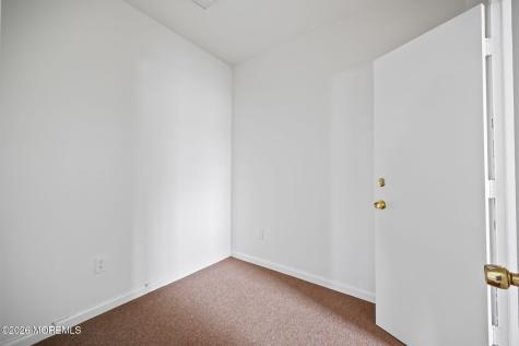 70 Main Street Matawan NJ 07747