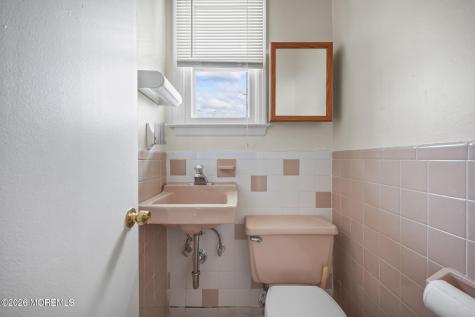 70 Main Street Matawan NJ 07747