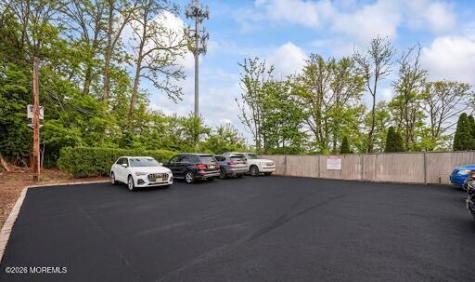 70 Main Street Matawan NJ 07747