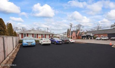 70 Main Street Matawan NJ 07747