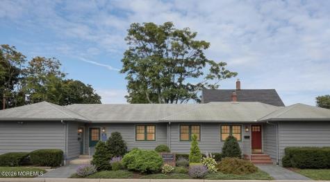 70 Main Street Matawan NJ 07747