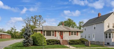70 Main Street Matawan NJ 07747