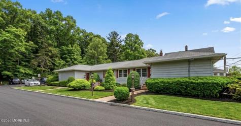 70 Main Street Matawan NJ 07747