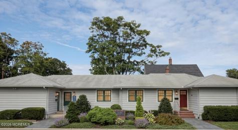 70 Main Street Matawan NJ 07747
