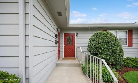 70 Main Street Matawan NJ 07747