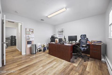 70 Main Street Matawan NJ 07747