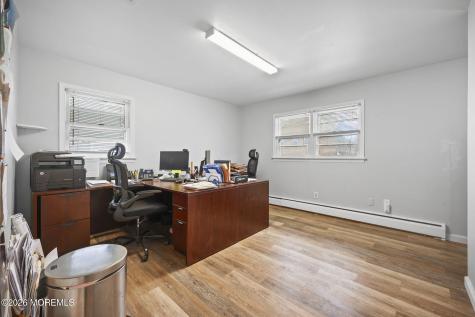 70 Main Street Matawan NJ 07747