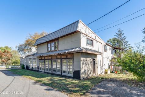 158 Route 79 N Marlboro NJ 07746