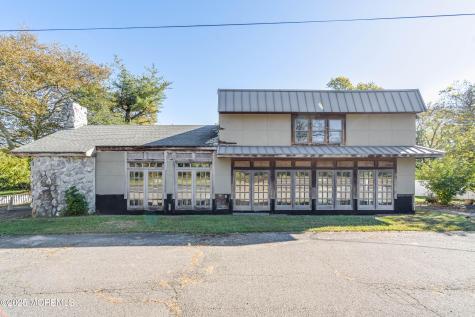 158 Route 79 N Marlboro NJ 07746