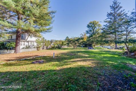 158 Route 79 N Marlboro NJ 07746