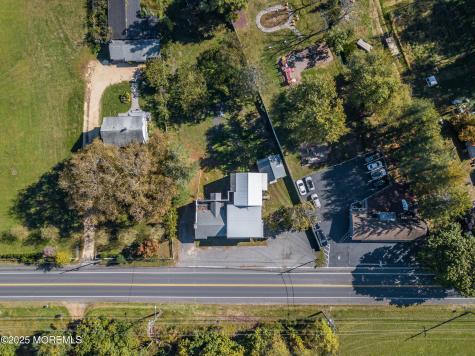 158 Route 79 N Marlboro NJ 07746
