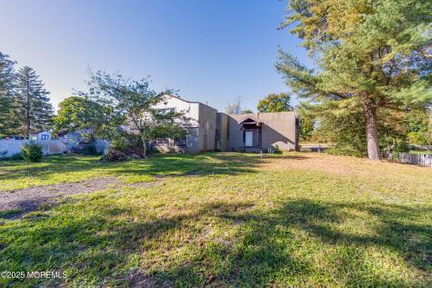 158 Route 79 N Marlboro NJ 07746