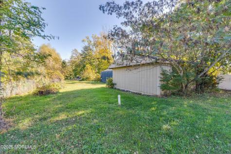 158 Route 79 N Marlboro NJ 07746