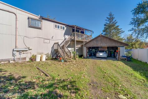 158 Route 79 N Marlboro NJ 07746