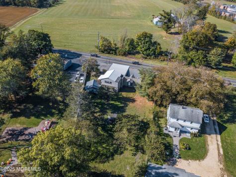 158 Route 79 N Marlboro NJ 07746