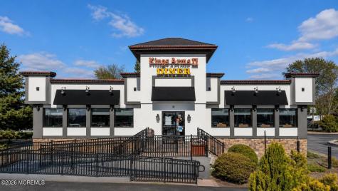 553 State Route 36 Middletown NJ 07748