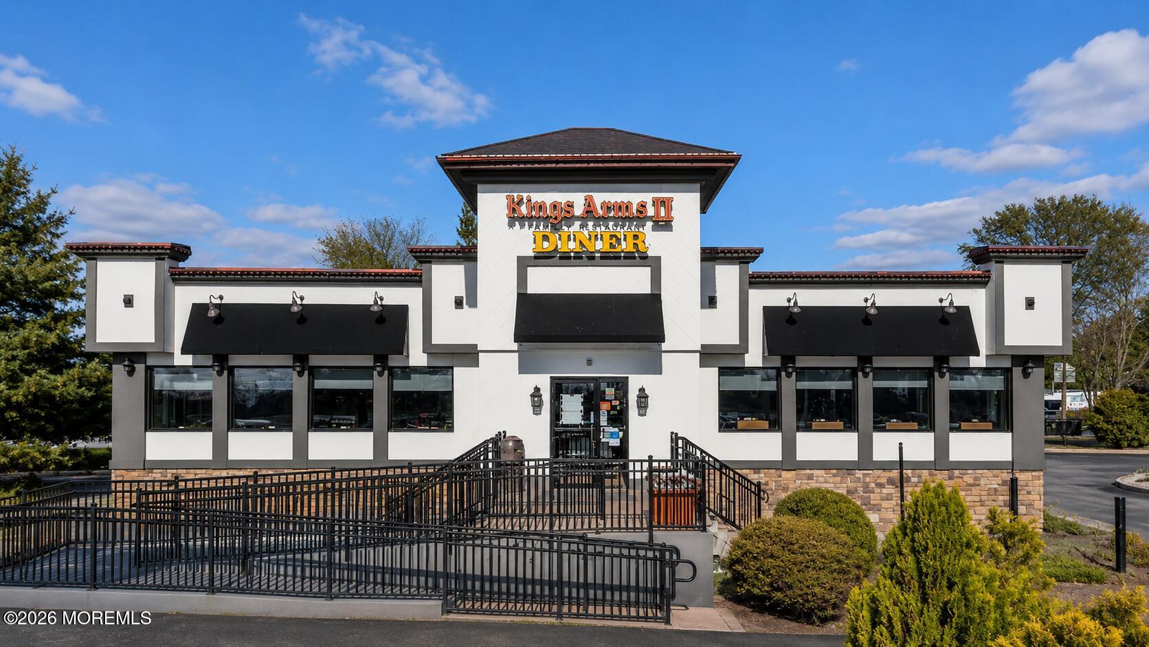 553 State Route 36 Middletown NJ 07748