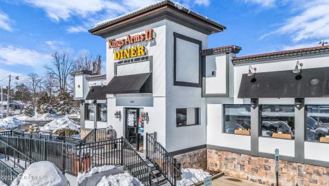 553 State Route 36 Middletown NJ 07748