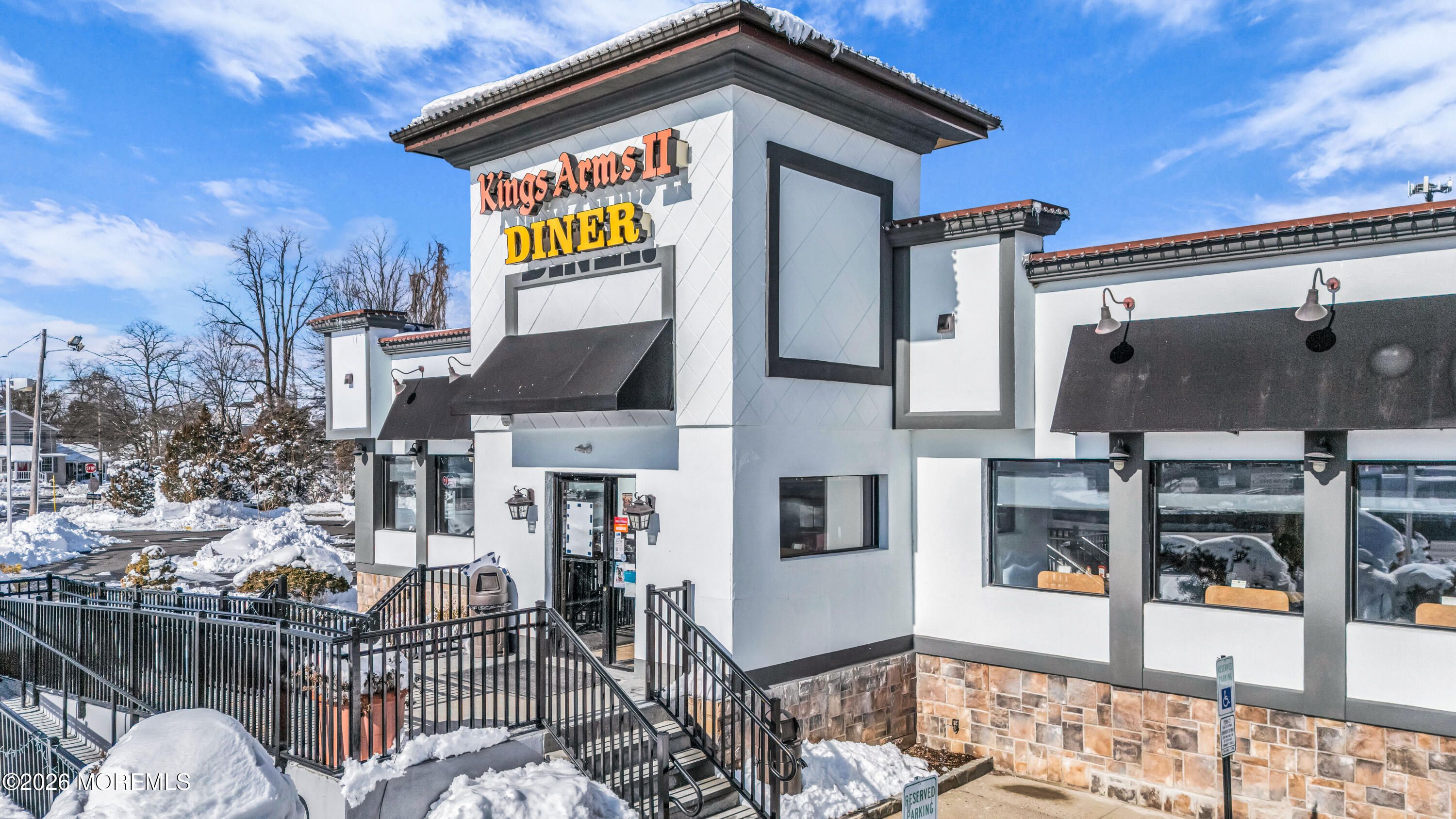 553 State Route 36 Middletown NJ 07748