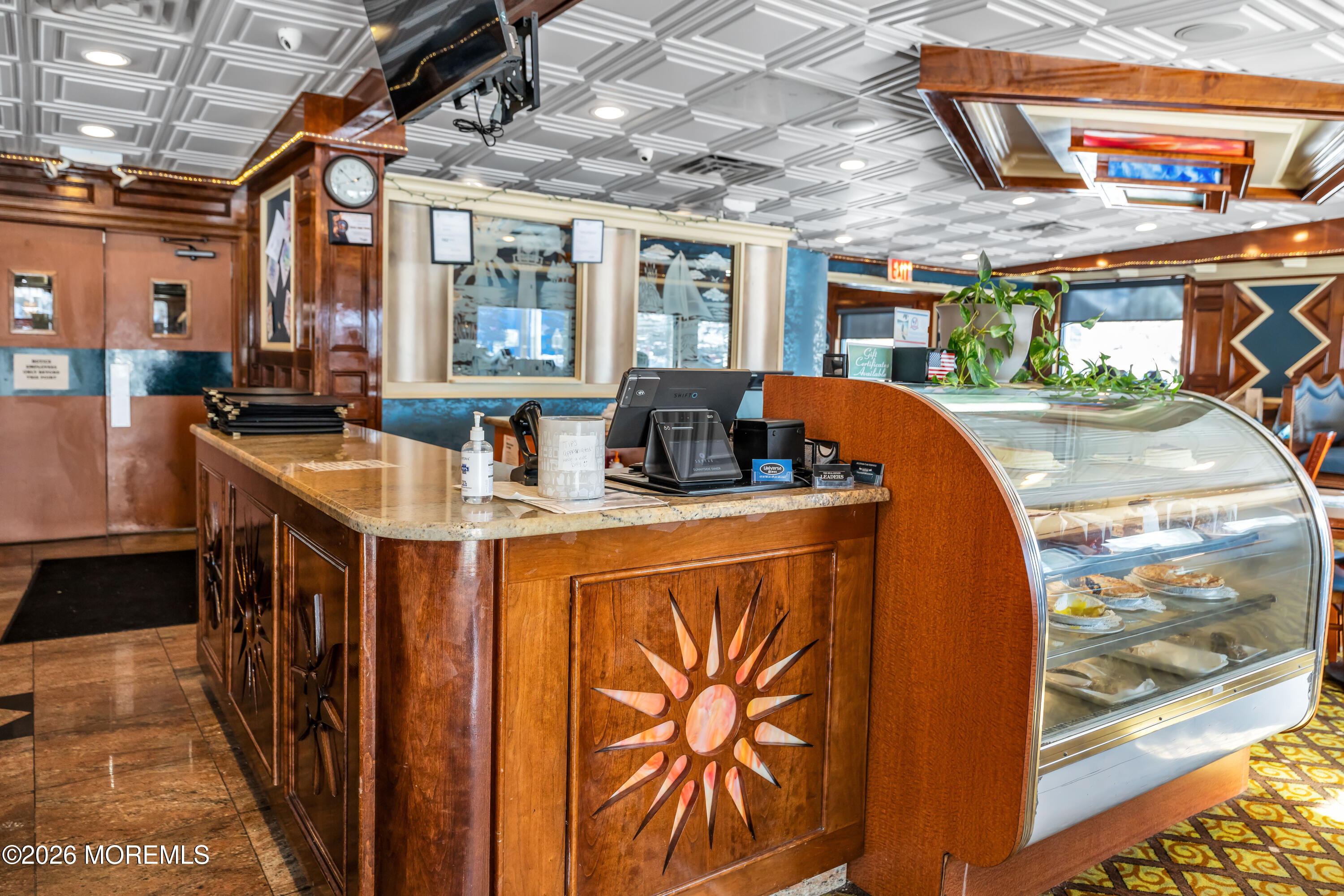 553 State Route 36 Middletown NJ 07748