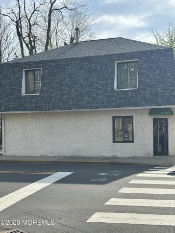 274 Main Street Keansburg NJ 07734