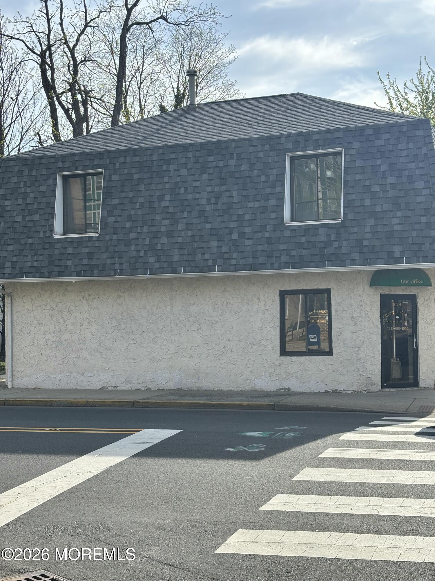 274 Main Street Keansburg NJ 07734